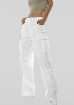 Valo Cargo Pants