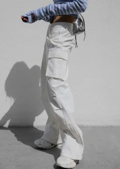 Valo Cargo Pants