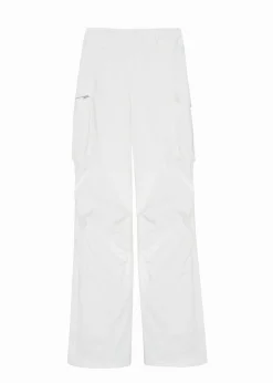 Valo Cargo Pants