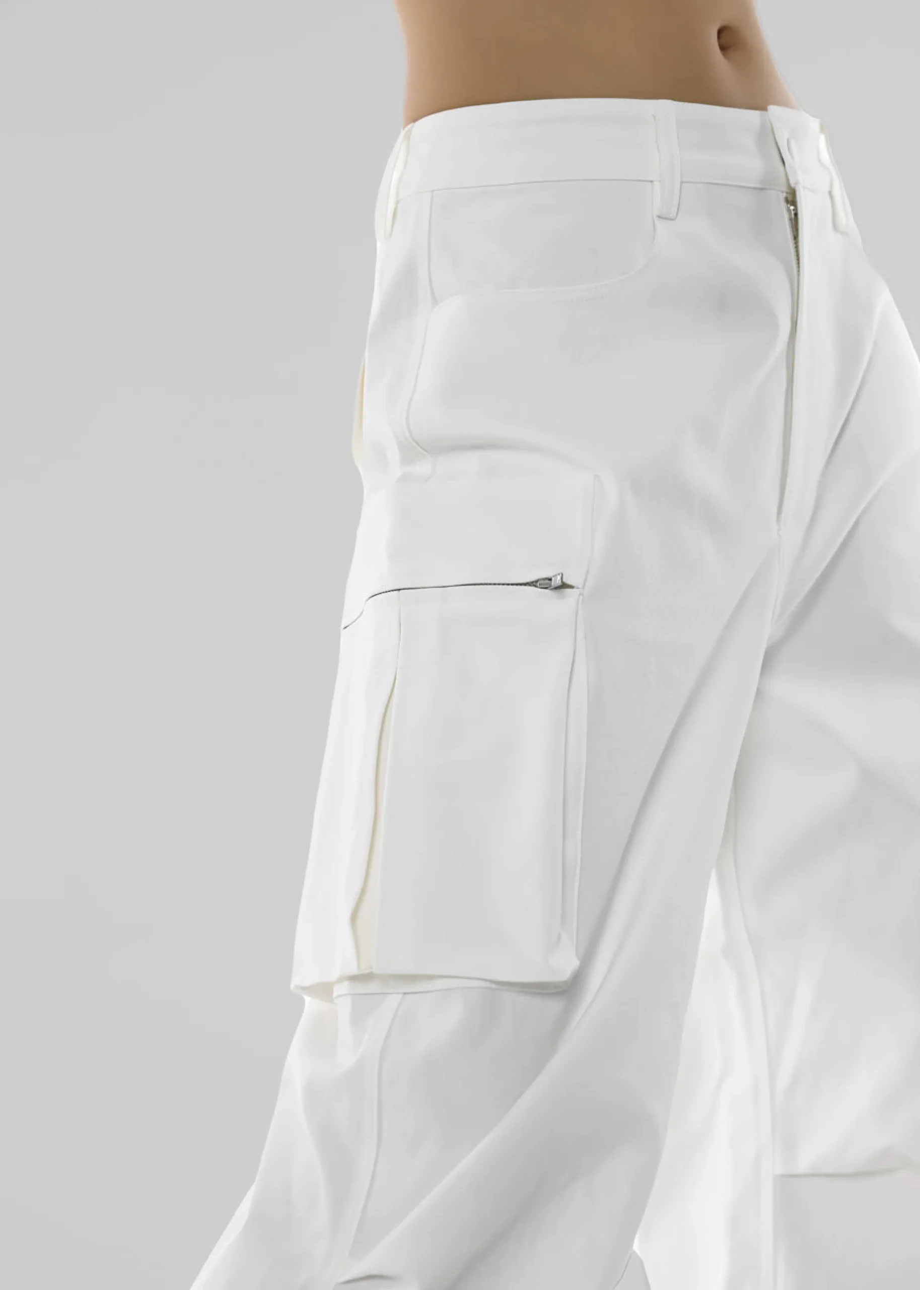 Valo Cargo Pants