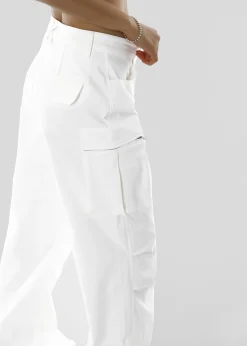 Valo Cargo Pants