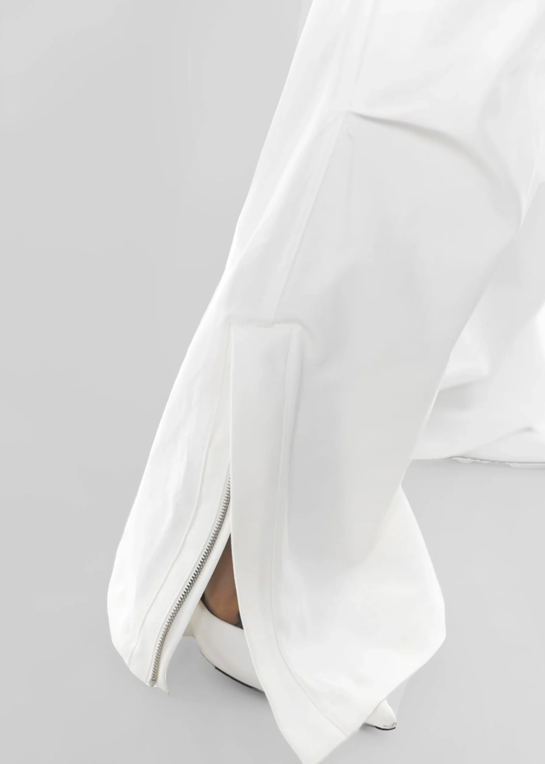 Valo Cargo Pants