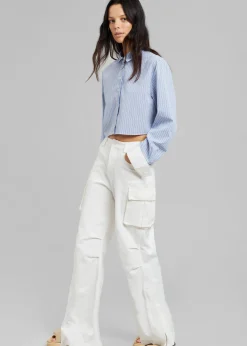 Valo Cargo Pants