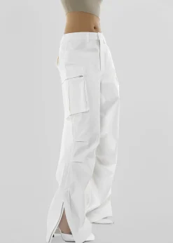 Valo Cargo Pants