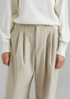 Vance Pants