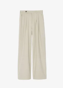 Vance Pants