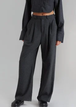 Vance Pants