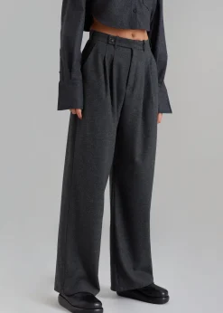 Vance Pants