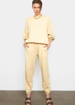 Vanessa Sweatpants