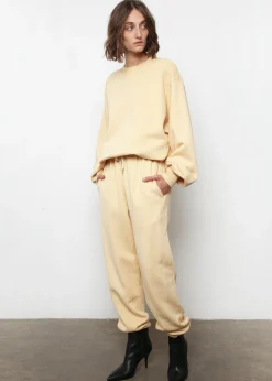 Vanessa Sweatpants