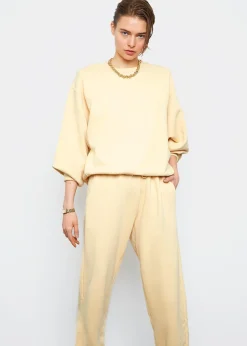 Vanessa Sweatpants