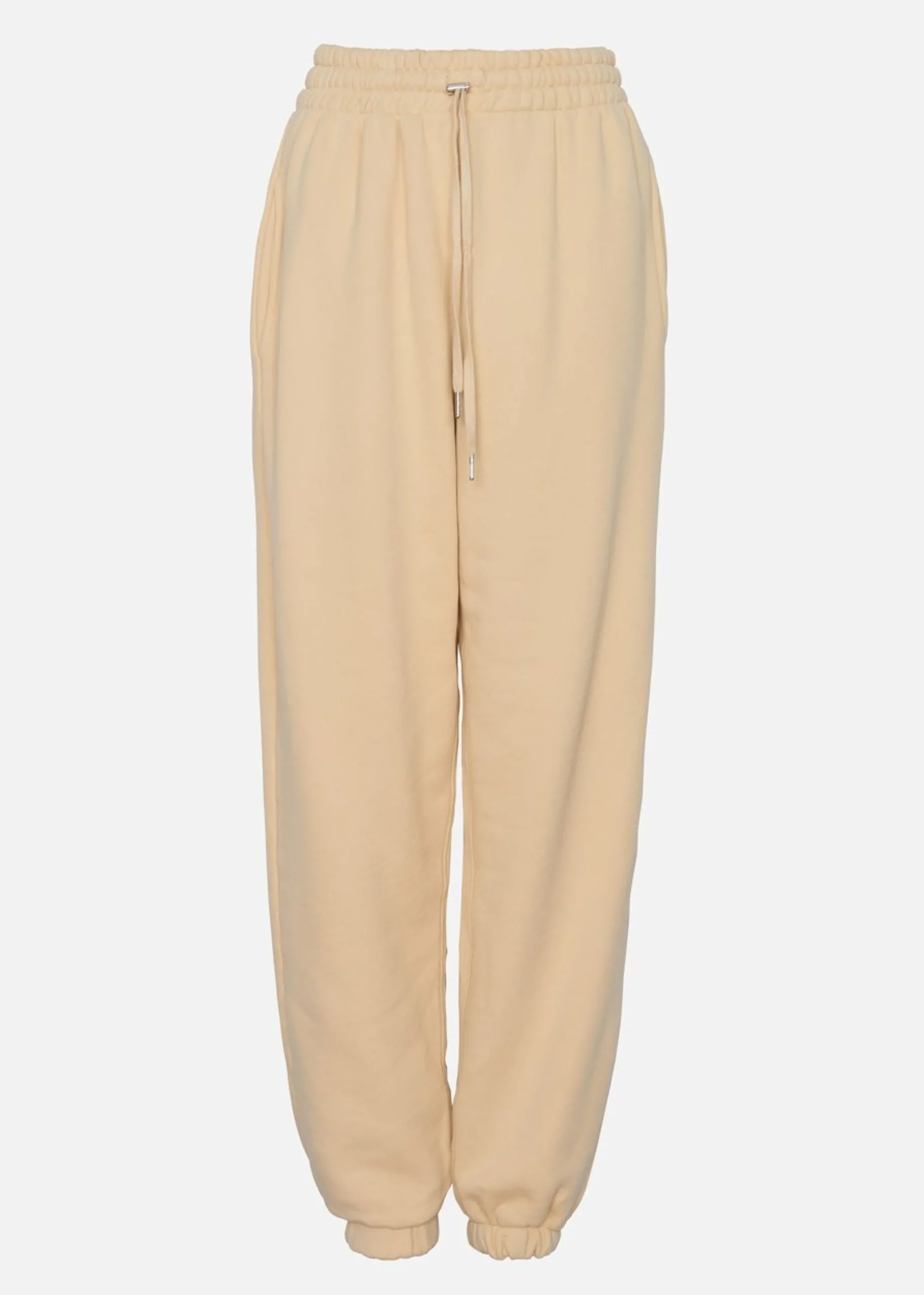 Vanessa Sweatpants