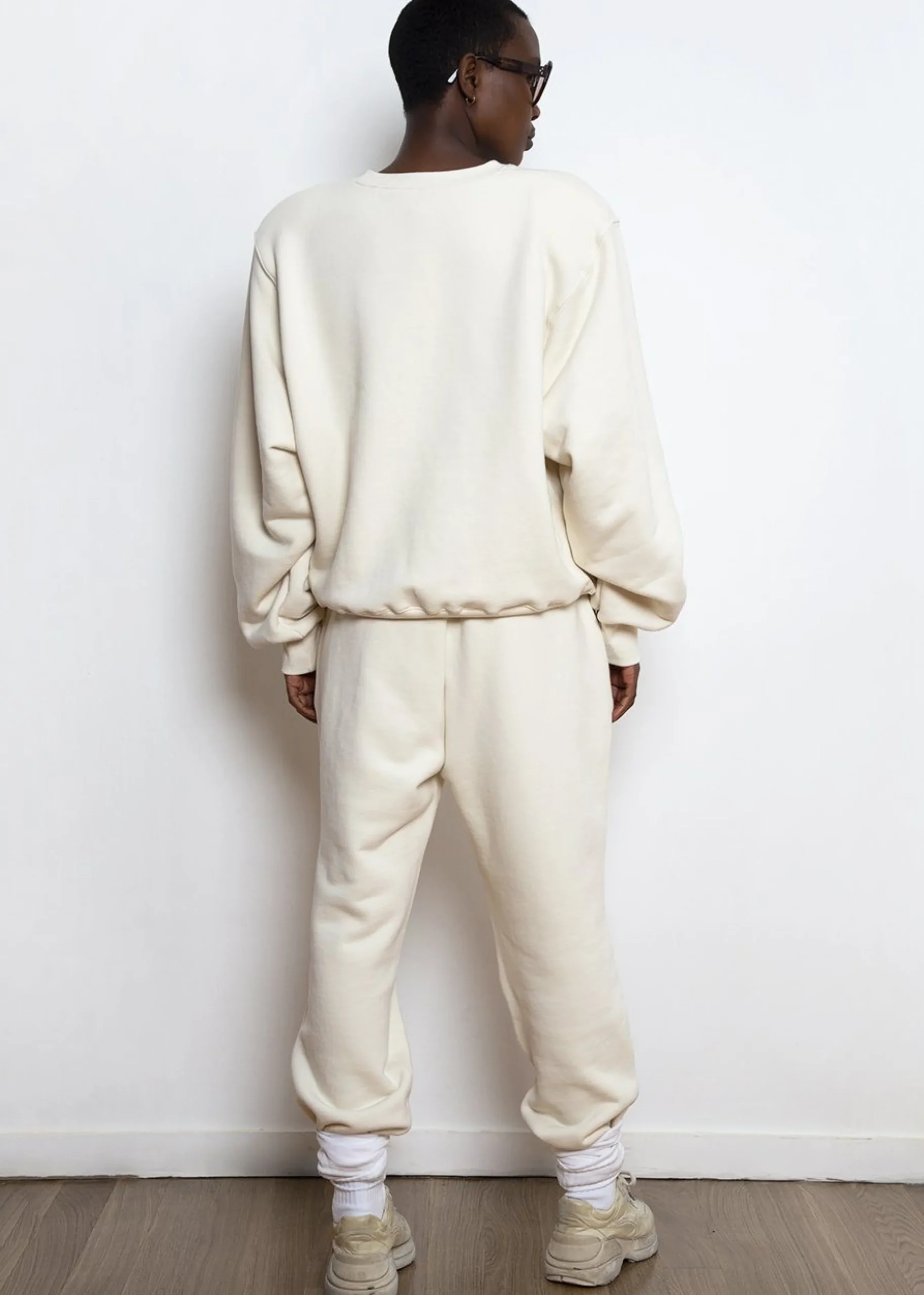 Vanessa Sweatshirt