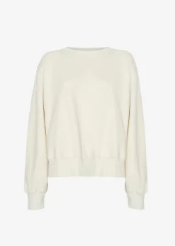Vanessa Sweatshirt