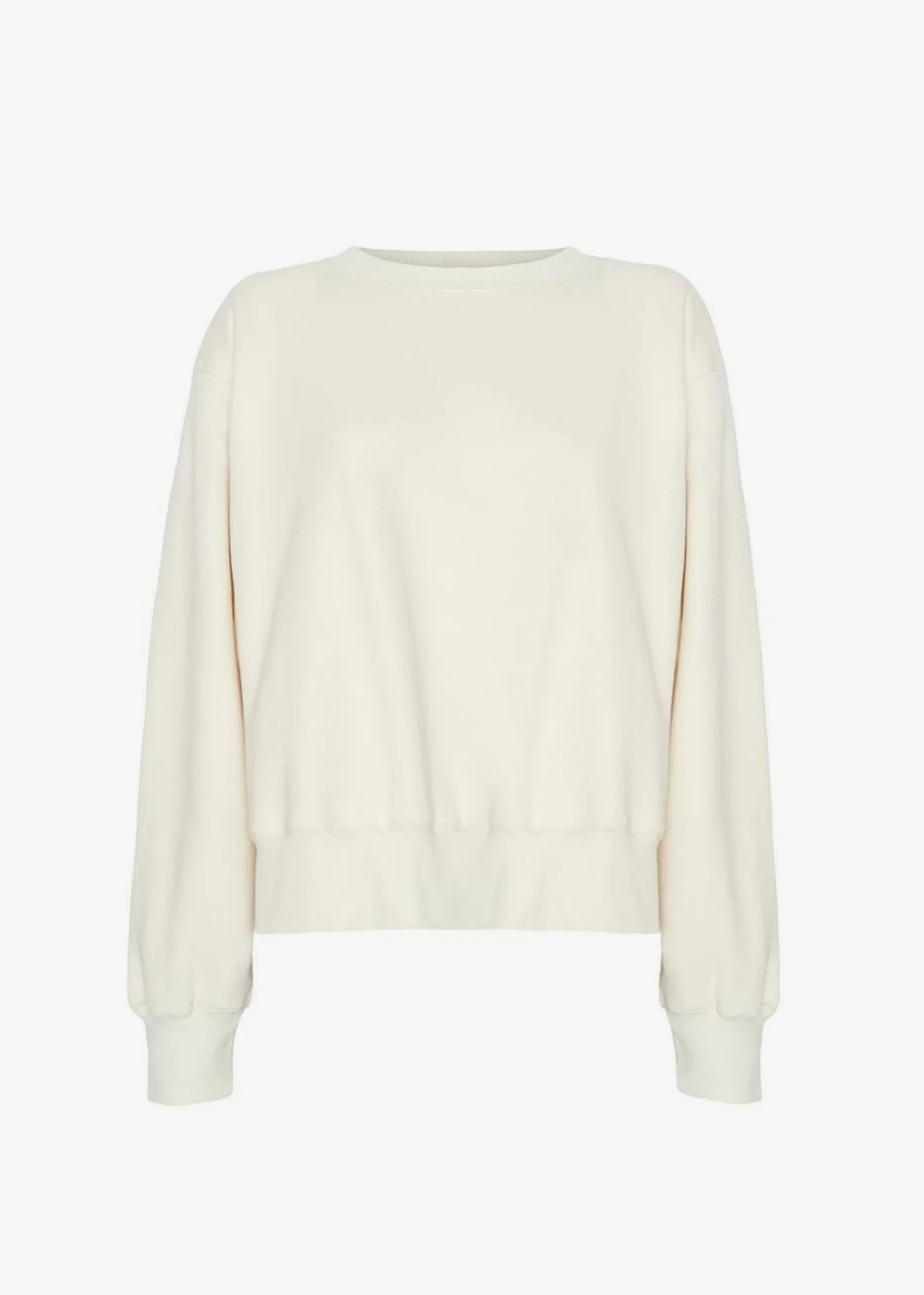 Vanessa Sweatshirt
