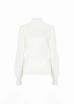 Variel Turtleneck Sweater