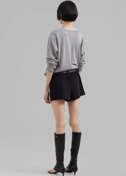Verona Mini Skort