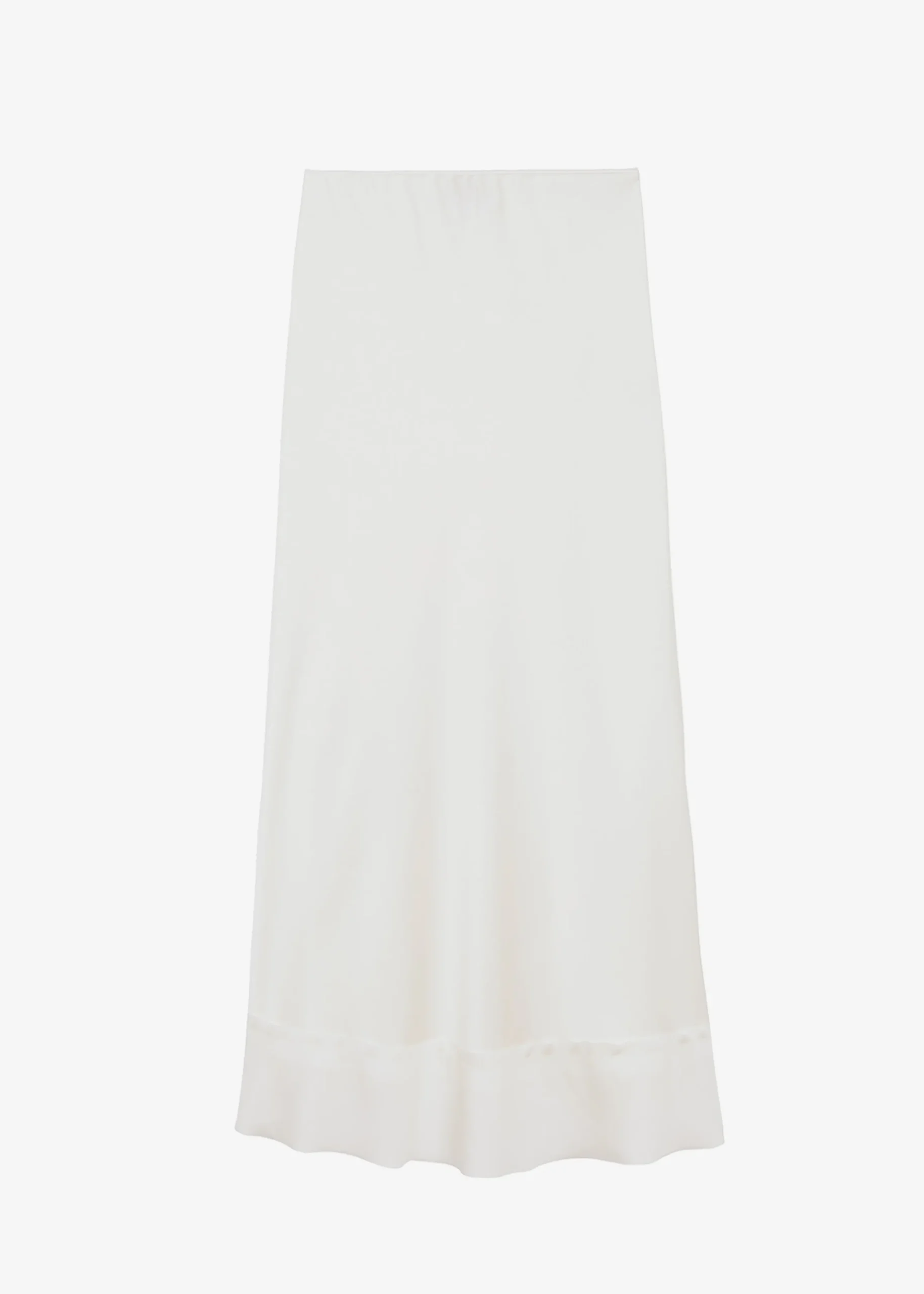Vosgi Silky Skirt