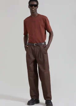 Zayn Jeans