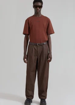 Zayn Jeans