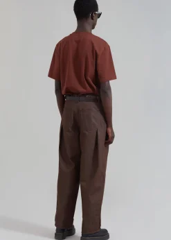 Zayn Jeans