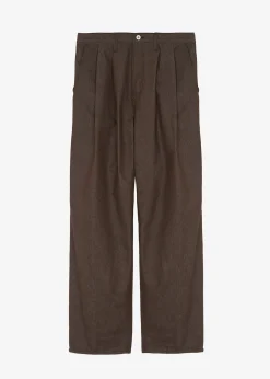 Zayn Jeans