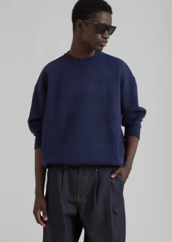 Zayn Jeans