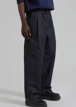 Zayn Jeans
