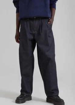 Zayn Jeans