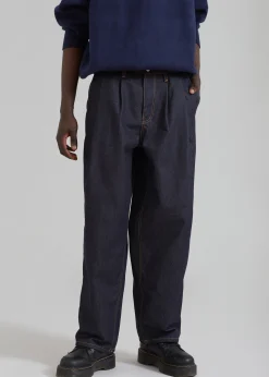 Zayn Jeans