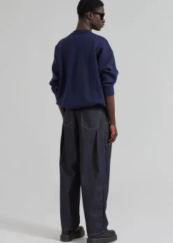 Zayn Jeans