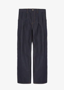 Zayn Jeans